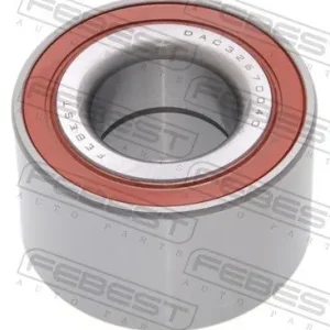 Hit cenowy Łożysko koła FEBEST DAC32670040