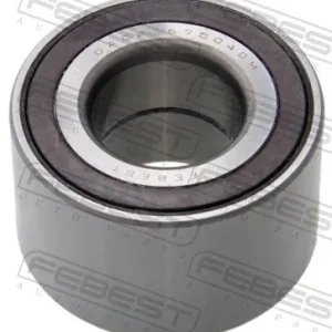 Ekspresowa dostawa Łożysko koła FEBEST DAC32670040M