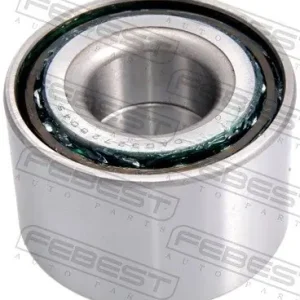 Łożysko koła FEBEST DAC32720045 Szybka wysyłka