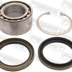 Zestaw łożysk koła FEBEST DAC35620031-KIT Obniżka ceny