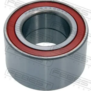 Tani Łożysko koła FEBEST DAC35640037