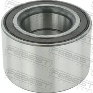 Bezpieczne zakupy Łożysko koła FEBEST DAC35640037M