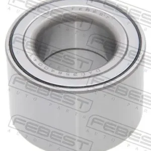 Oferta Łożysko koła FEBEST DAC35640043