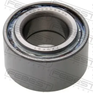 Rabat Łożysko koła FEBEST DAC35683936