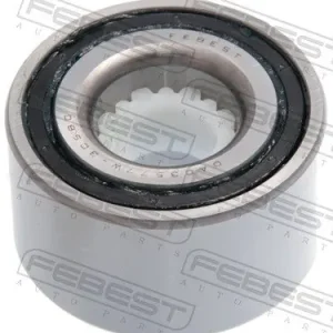 Ostatnia szansa Łożysko koła FEBEST DAC3577W-3CS80