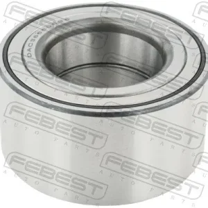 Łożysko koła FEBEST DAC36660035 Wyprzedaż