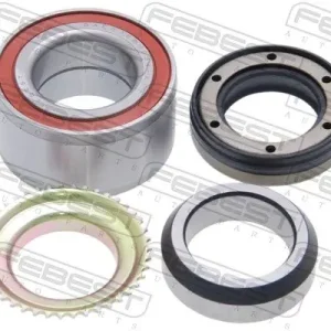 Zestaw łożysk koła FEBEST DAC37680034-KIT Zniżka