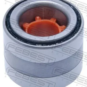 Wybór klientów Łożysko koła FEBEST DAC386552-48