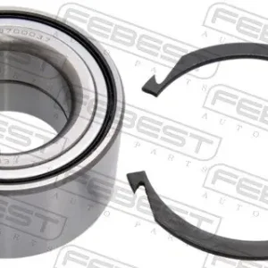 Dodaj do koszyka Łożysko koła FEBEST DAC38700037
