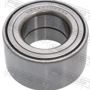 Kup teraz Łożysko koła FEBEST DAC38700038