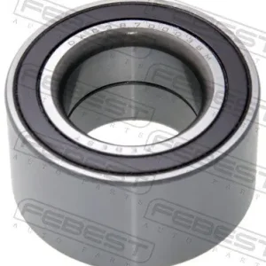 Łożysko koła FEBEST DAC38700038M Taniej
