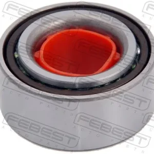 Łożysko koła FEBEST DAC38710033-30 Niska cena