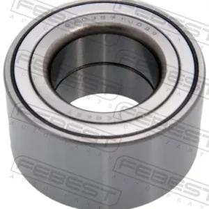 Cena promocyjna Łożysko koła FEBEST DAC38710039
