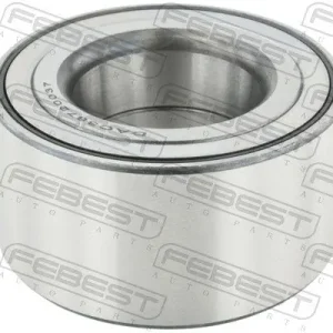 Kup online Łożysko koła FEBEST DAC38720037