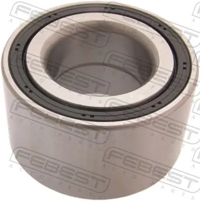 Łożysko koła FEBEST DAC38720040 Kup teraz