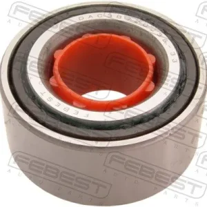 Łożysko koła FEBEST DAC38720236-33 Super okazja