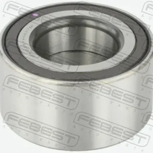 Zamów teraz Łożysko koła FEBEST DAC38740037M