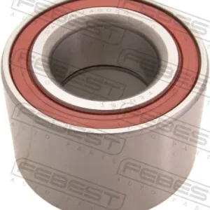 Łożysko koła FEBEST DAC38740050 Ekspresowa dostawa