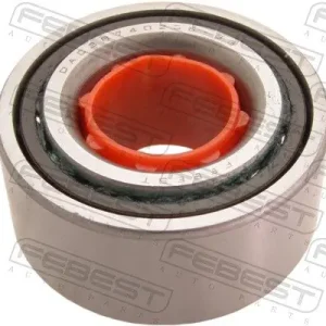 Łożysko koła FEBEST DAC38740236-33 Hit cenowy