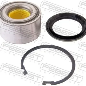 Obniżka ceny Łożysko koła FEBEST DAC38764043-KIT