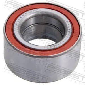 Łożysko koła FEBEST DAC39-41750037 Oferta limitowana