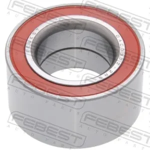 Sprawdź teraz Łożysko koła FEBEST DAC3972-2RS
