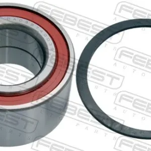 Super okazja Łożysko koła FEBEST DAC39740039