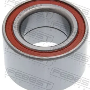 Łożysko koła FEBEST DAC40700043 Szybka dostawa