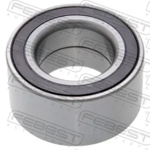 Łożysko koła FEBEST DAC40720036M Hit cenowy