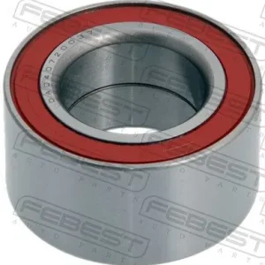 Łożysko koła FEBEST DAC40720037 Tylko do końca tygodnia