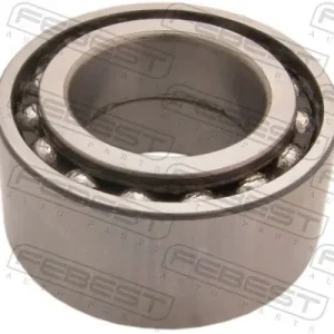Dodaj do koszyka Łożysko koła FEBEST DAC40723336