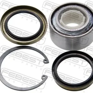 Łożysko koła FEBEST DAC40740036-34KIT Oferta