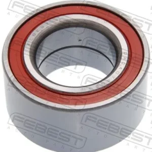 Łożysko koła FEBEST DAC40740036 Darmowy zwrot