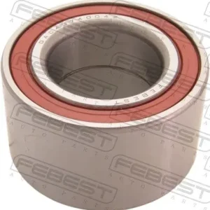 Hit cenowy Łożysko koła FEBEST DAC40740042