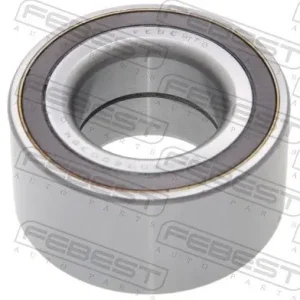 Zamów dziś Łożysko koła FEBEST DAC40760038M