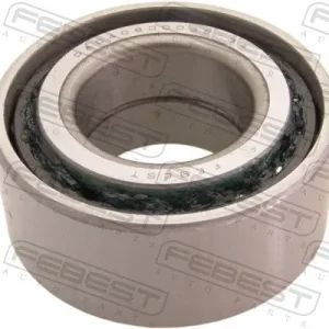 Obniżka ceny Łożysko koła FEBEST DAC40800036-34