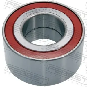 Łożysko koła FEBEST DAC40800040 Ekspresowa dostawa
