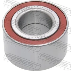 Do wyczerpania zapasów Łożysko koła FEBEST DAC40804445-2RS