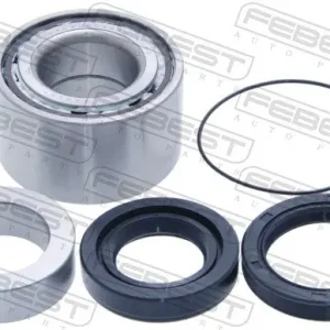 Cena promocyjna Zestaw łożysk koła FEBEST DAC40804445-KIT2