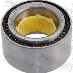 Szybka wysyłka Łożysko koła FEBEST DAC416835-40