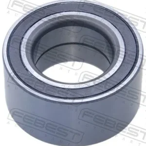 Łożysko koła FEBEST DAC42750037M Szybka wysyłka