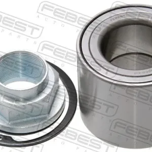 Promocja Zestaw łożysk koła FEBEST DAC42750060-KIT