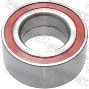 Ekspresowa dostawa Łożysko koła FEBEST DAC42760033