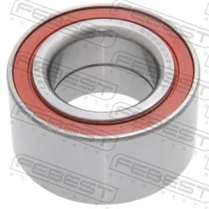 Łożysko koła FEBEST DAC42760039 Najlepsza cena