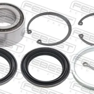 Zestaw łożysk koła FEBEST DAC42763538-KIT Cena promocyjna
