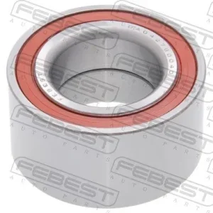 Łożysko koła FEBEST DAC42780040 Tylko do końca tygodnia