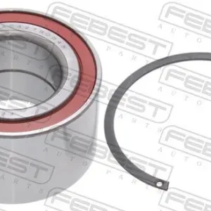 Tylko dziś Łożysko koła FEBEST DAC42780045