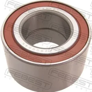 Taniej Łożysko koła FEBEST DAC42800045
