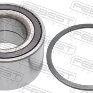 Łożysko koła FEBEST DAC42800045M-KIT Dostępne od ręki