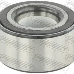 Okazja Łożysko koła FEBEST DAC42820040M